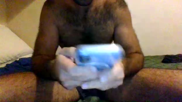 Coppai200 kink Webcam SHOW @ Cam4 03-11-2025