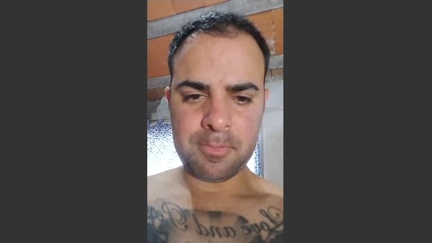 Crsstianhot2289 deepthroat Webcam SHOW @ Cam4 03-11-2025