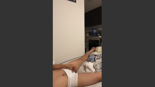 Cvcm fingering Webcam SHOW @ Cam4 04-11-2025