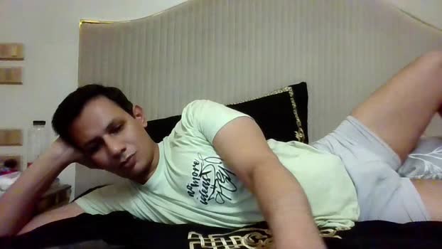Egypt_badboy hard Webcam SHOW @ Cam4 03-11-2025