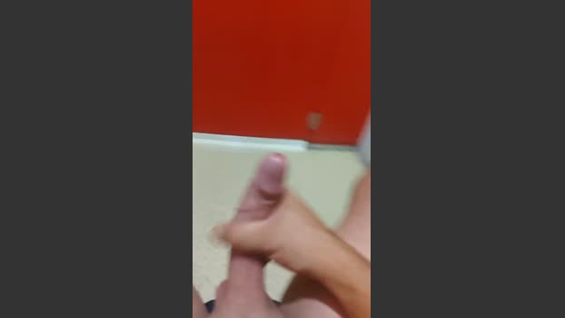 El_lince69 bigballs Webcam SHOW @ Cam4 03-11-2025
