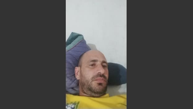 Elverdugo0 naked Webcam SHOW @ Cam4 04-11-2025