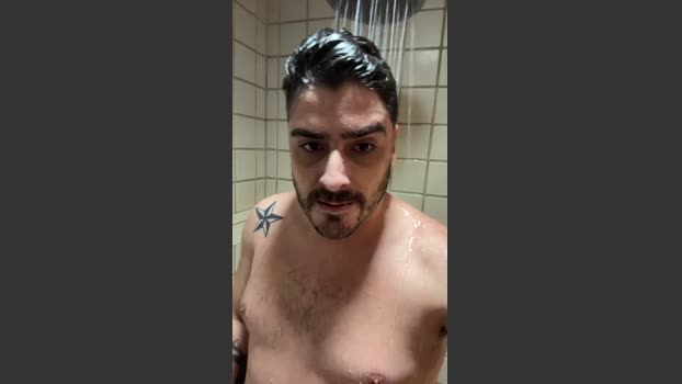 FF30RN kiss Webcam SHOW @ Cam4 03-11-2025