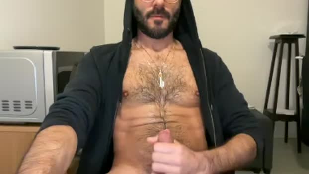 Fla85 fuckass Webcam SHOW @ Cam4 03-11-2025