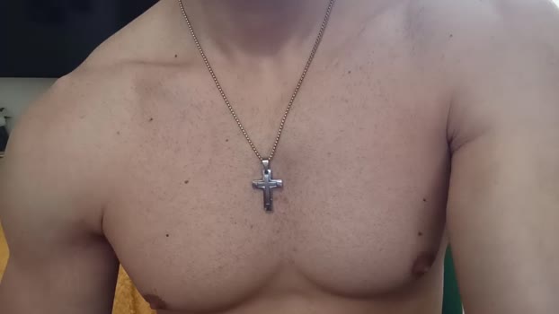 Frabroker show Webcam SHOW @ Cam4 04-11-2025
