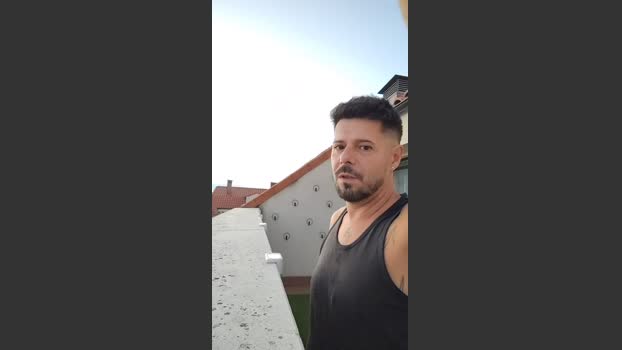Fredylover XXX Webcam SHOW @ Cam4 03-11-2025