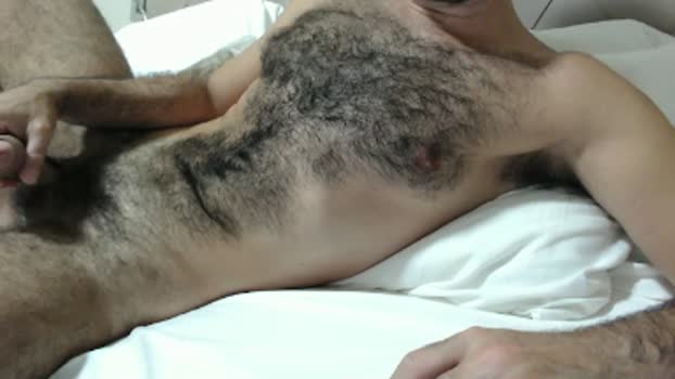 GalloBH jackoff Webcam SHOW @ Cam4 04-11-2025