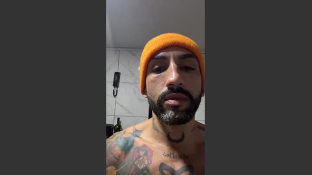 GarciaAnthony suck Webcam SHOW @ Cam4 04-11-2025