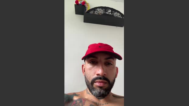 GarciaAnthony Download Webcam SHOW @ Cam4 04-11-2025