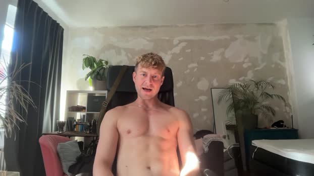 Heikhoe69 sexy Webcam SHOW @ Cam4 04-11-2025