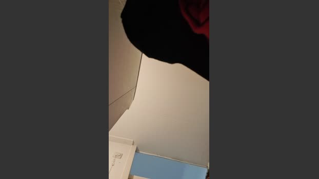 Hotsexyboy89 Nude Webcam SHOW @ Cam4 04-11-2025