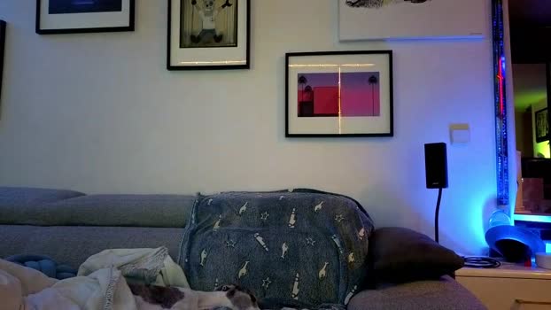 HuGo4K analsex Webcam SHOW @ Cam4 03-11-2025