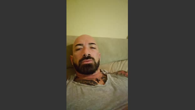 Ilgiardiniere bigass Webcam SHOW @ Cam4 03-11-2025