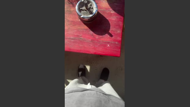 Jokerdick31 strip Webcam SHOW @ Cam4 04-11-2025