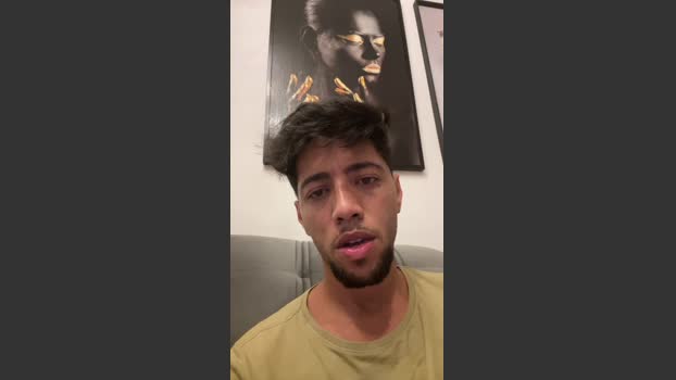 Jonyiracoa