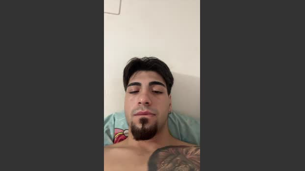 Jovencitobcn21 squirt Webcam SHOW @ Cam4 03-11-2025