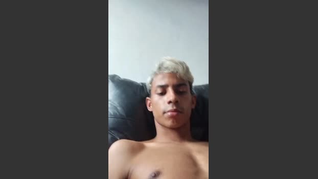 Julioassis squirt Webcam SHOW @ Cam4 03-11-2025