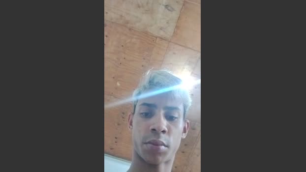 Julioassis bigballs Webcam SHOW @ Cam4 03-11-2025