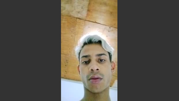 Julioassis lick Webcam SHOW @ Cam4 04-11-2025