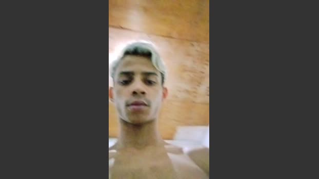Julioassis spank Webcam SHOW @ Cam4 04-11-2025