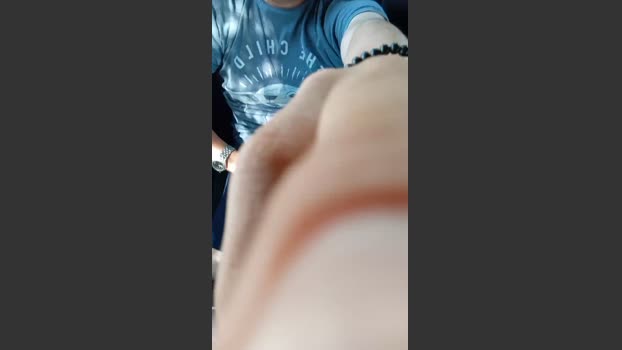 Julius3484 bigdick Webcam SHOW @ Cam4 03-11-2025