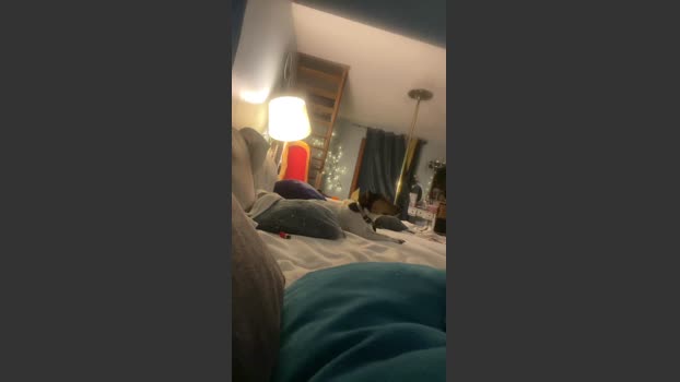KENTPICS gag Webcam SHOW @ Cam4 03-11-2025