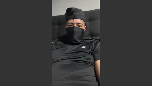 Kayser_098 sexykitty Webcam SHOW @ Cam4 04-11-2025