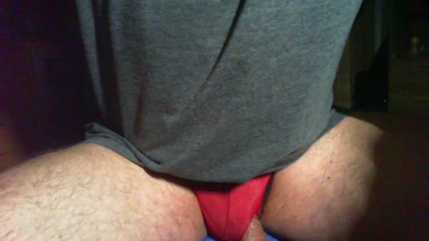 Kuno66 bigtoys Webcam SHOW @ Cam4 04-11-2025