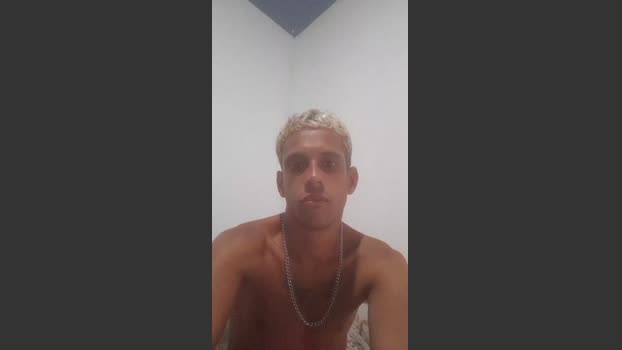Lccarioca ass Webcam SHOW @ Cam4 04-11-2025