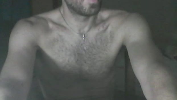 Leo_franco96 twink Webcam SHOW @ Cam4 04-11-2025
