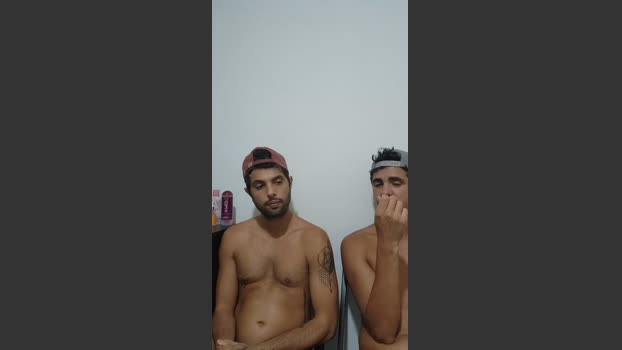 Levi_Henrique skinny Webcam SHOW @ Cam4 03-11-2025