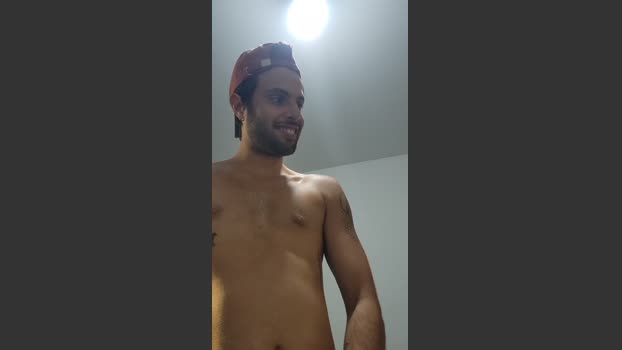 Levi_Henrique playtime Webcam SHOW @ Cam4 03-11-2025