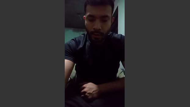 Luisfer98 sexyfeet Webcam SHOW @ Cam4 04-11-2025
