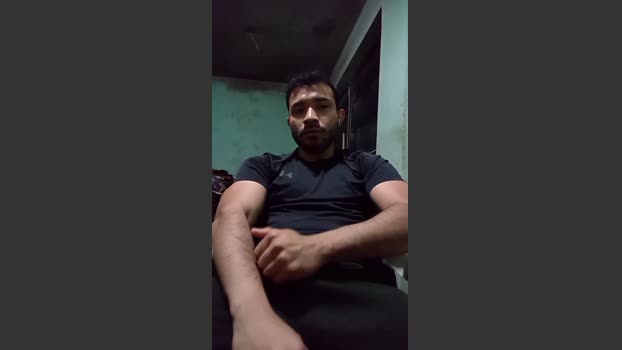 Luisfer98 Topless Webcam SHOW @ Cam4 04-11-2025