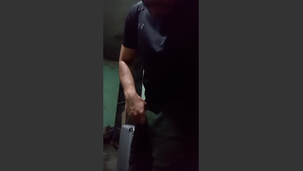Luisfer98 analsex Webcam SHOW @ Cam4 04-11-2025