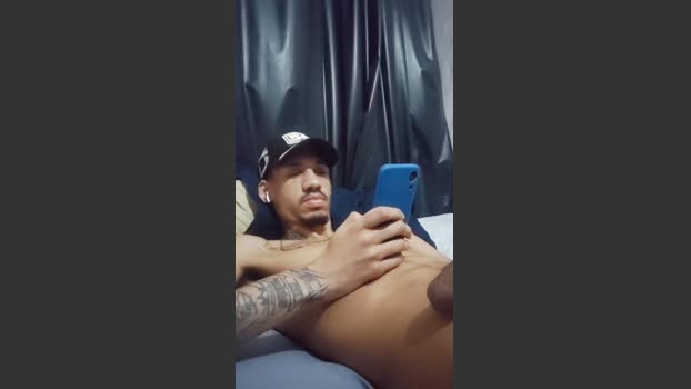 MALOKATATUAD98 squirt Webcam SHOW @ Cam4 04-11-2025