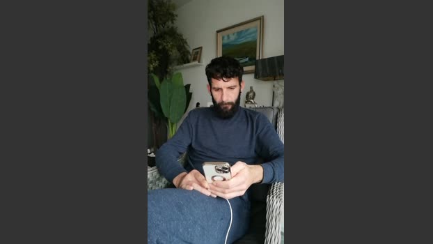Mario84Luci yummy Webcam SHOW @ Cam4 04-11-2025