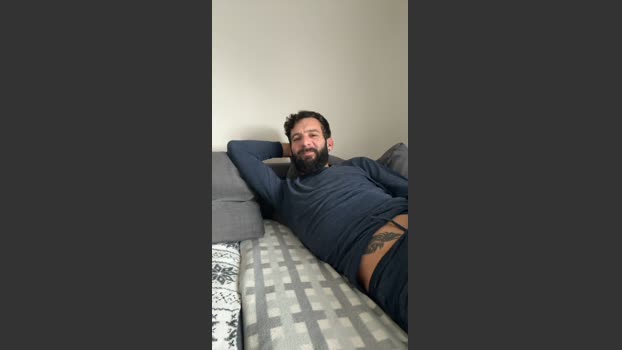 Mario84Luci hard Webcam SHOW @ Cam4 04-11-2025