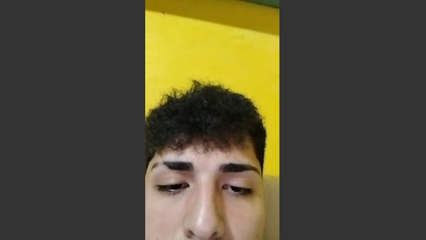 Martin638tu Webcam Webcam SHOW @ Cam4 04-11-2025