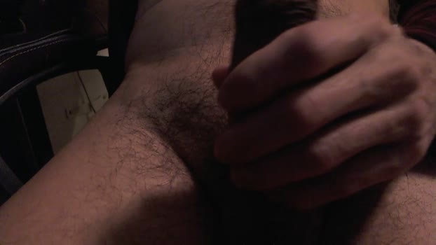 Matheus4591 prettyface Webcam SHOW @ Cam4 03-11-2025
