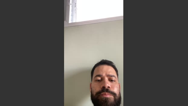 Matt0821 skinny Webcam SHOW @ Cam4 03-11-2025