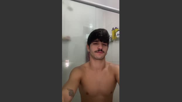 Mauriciobueno20 bigass Webcam SHOW @ Cam4 04-11-2025