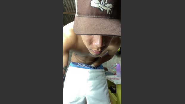 Maxxii09 naughty Webcam SHOW @ Cam4 04-11-2025