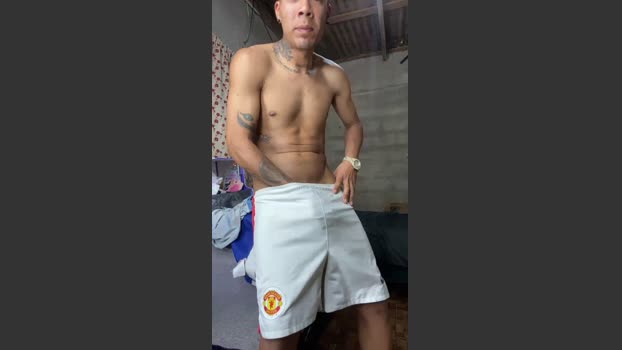 Maxxii09 ass Webcam SHOW @ Cam4 04-11-2025