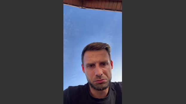 Mikeeeel fuckface Webcam SHOW @ Cam4 04-11-2025