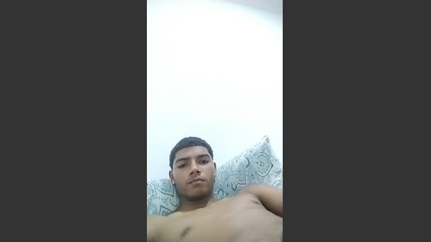 Morenogiga beauty Webcam SHOW @ Cam4 03-11-2025