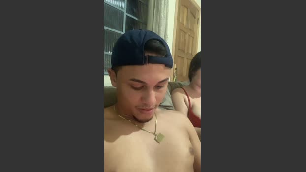 Morenoyboy jackoff Webcam SHOW @ Cam4 04-11-2025