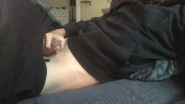 Mr_02_93 suckshow Webcam SHOW @ Cam4 04-11-2025