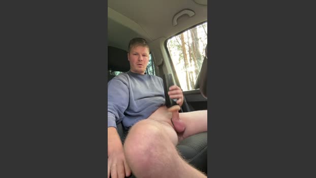 Muellers amateur Webcam SHOW @ Cam4 04-11-2025
