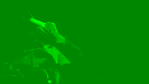 Nathan8239 bigtoys Webcam SHOW @ Cam4 03-11-2025